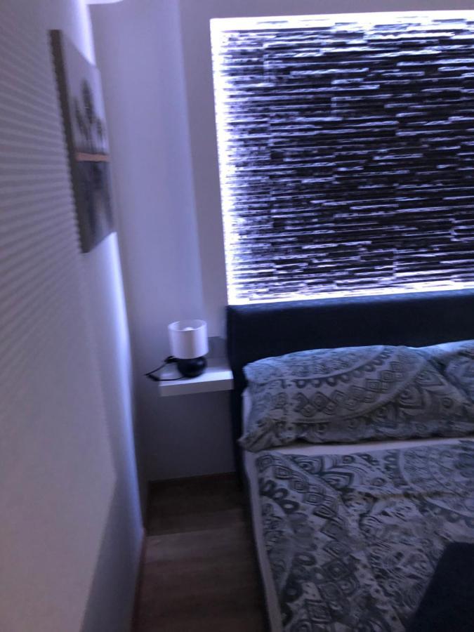 마리보르 Casa Ax Premium Free Parking 아파트 외부 사진